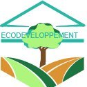 INRAE Ecodéveloppement (@inrae_ecodev) 's Twitter Profile