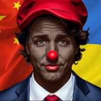 Unacceptable Beto (@betoperu4ever) 's Twitter Profile Photo Unacceptable Beto (@betoperu4ever) 's Twitter Profile Photo