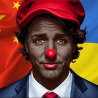 Unacceptable Beto(@BetoPeru4ever) 's Twitter Profile Photo