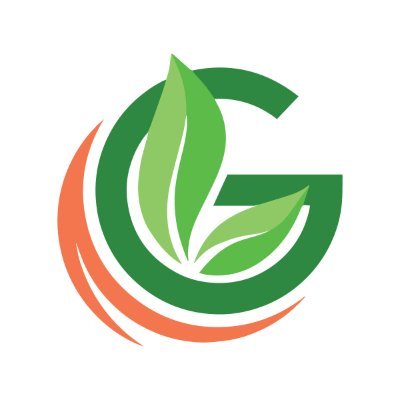 GrimsbyG_Centre's profile picture. Your local not-for-profit garden centre reinvesting income for the good of the community. Part of the @NAViGOCARE family.
Grow with us.