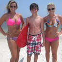 conner adams - @adams_conner44 - Twitter