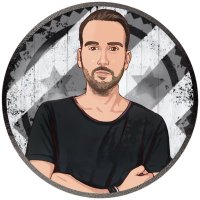jimidos (@jimidos86) 's Twitter Profile