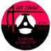 Andy Cowan (@vinylslam) Twitter profile photo Andy Cowan (@vinylslam) Twitter profile photo