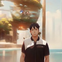 Võ Minh Hoàng | DS (@vmhoangit1408) 's Twitter Profile
