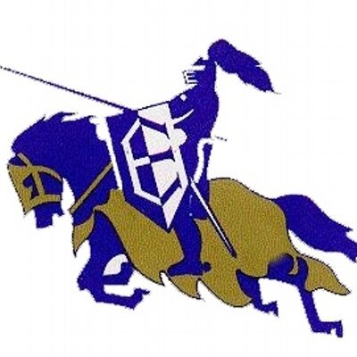 Welcome to the official Twitter page of Elkins High School! Follow us for updates on academics, athletics, arts, and more. Go Knights!
Ben W, Ben J, Johnathan S