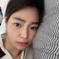 징(@fzzzzzaaz) 's Twitter Profile Photo