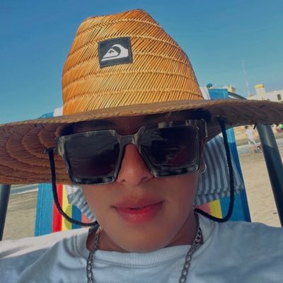 ptronMontarias's profile picture. 