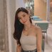 Victoria Liang (@liang9005) Twitter profile photo Victoria Liang (@liang9005) Twitter profile photo