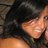 NYCrocksmysoul's profile image
