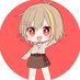 まっつん (@mr47952245) Twitter profile photo まっつん (@mr47952245) Twitter profile photo