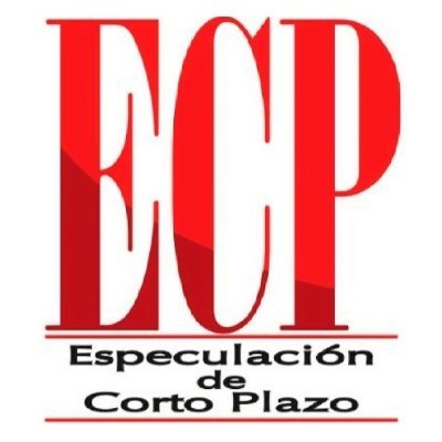 EspeculacionCP Profile Picture