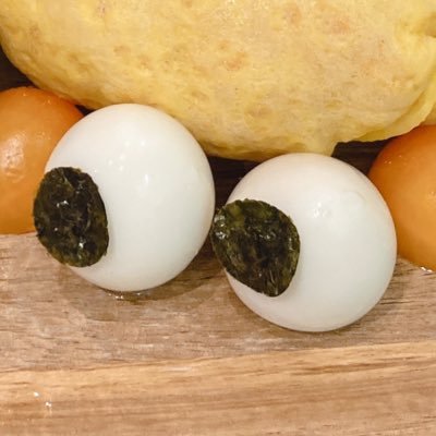 らいぶら