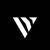 Vareto (@varetoapp) 's Twitter Profile