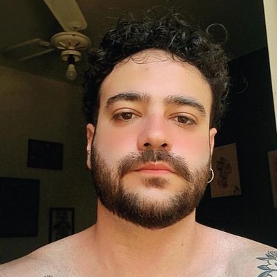 jaoluix Profile Picture