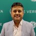 Deepesh Nanda (@deepesh_nanda) Twitter profile photo Deepesh Nanda (@deepesh_nanda) Twitter profile photo