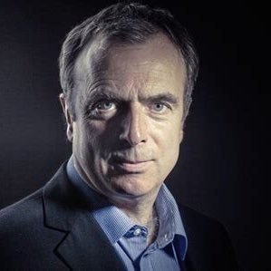 PHitchensVideo's profile picture. Peter Hitchens Video Archive