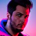 Manuel Busi (@booseecreative) Twitter profile photo Manuel Busi (@booseecreative) Twitter profile photo