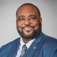 Darnell Brewer (@repbrewer) 's Twitter Profile