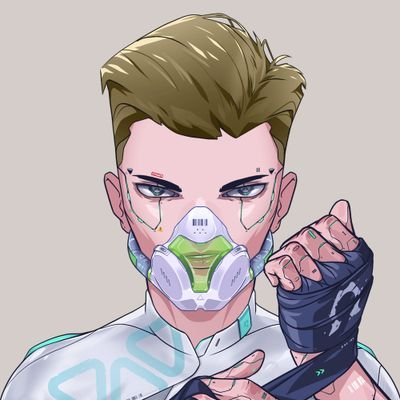 Fatih1Senturk's profile picture. 