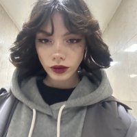 𝑾. (@vivc5_) 's Twitter Profile