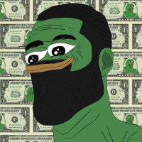 Nikolarn (@nikolarn) 's Twitter Profile