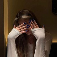 إِيـ𓂆ـمَان🇵🇸 (@justeman_9) Twitter profile photo