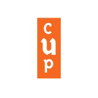 CorkUniversityPress (@corkup) 's Twitter Profile