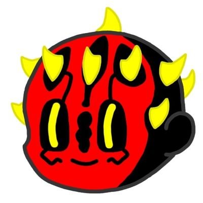 ウエストモールさんのプロフィール画像