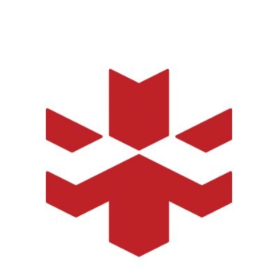 cidorilearning's profile picture. Igniting careers, transforming workplaces | Bespoke learning & development solutions that drive up workforce performance | #apprenticeships #training #skills