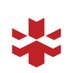 Cidori (@cidorilearning) Twitter profile photo Cidori (@cidorilearning) Twitter profile photo