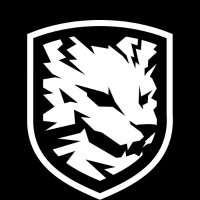 PAMPAS (@newpampasgg) 's Twitter Profile