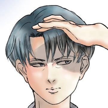 heicholoveaot Profile Picture