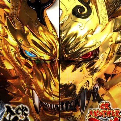 rindaringoman's profile picture. 😊本垢@Dosanko_812にも遊びに来てね🤗