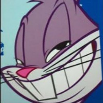 Hi there I name Bruno welcome to X for well we hope you join in coming soon to yabba dabba doo productions meet JT guppies they coming out to YDD productions go