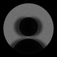 MAYHEM BOY$ (@mayhemboys0ff) 's Twitter Profile Photo