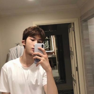 BaodingZ62487's profile picture. 身高185，喜欢人妻，少妇➕q2582085419