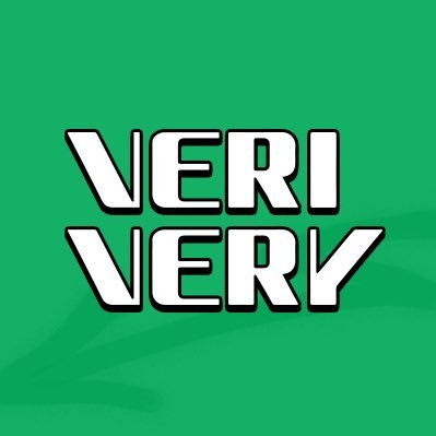 the_verivery Profile Picture