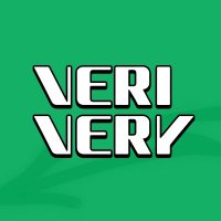 VERIVERY_OFFICIAL(@the_verivery) 's Twitter Profile Photo