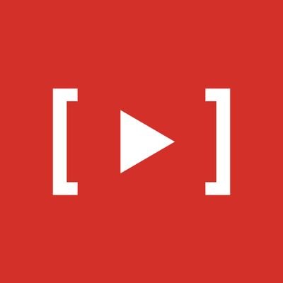 Ytbeone's profile picture. 