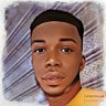ny_Lilking1's profile picture. Football ⚽️❤️ @warriors #DubNation 🏀