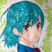 Kさま (@k_sama_game) 's Twitter Profile