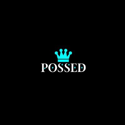 possedbrand's profile picture. No bio yet