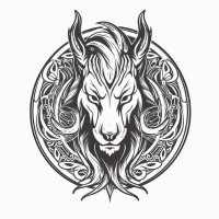 FantasticTales (@fantastictales) Twitter profile photo