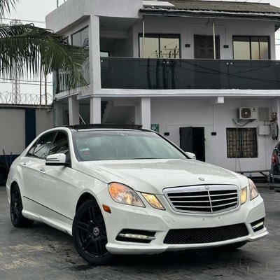 PREORDER FROM USA🇺🇸 /CANADA 🇨🇦/BELGIUM🇧🇪 PREMIUM FOREIGN USED CARS NAIJA USED CARS 🇳🇬 Contact us on 09072029465.