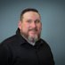 Michael Canfield (@mikecanfield36) Twitter profile photo Michael Canfield (@mikecanfield36) Twitter profile photo