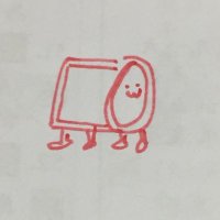 st1ngy (@cheesestingy) 's Twitter Profile