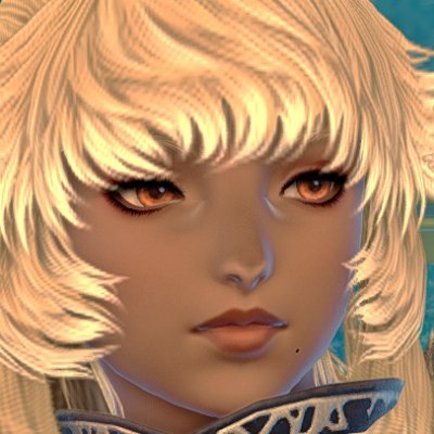 Grimmsさんのプロフィール画像