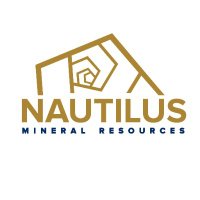Nautilus Mineral Resources L.L.C - NMR(@nautilusmi38314) 's Twitter Profile Photo
