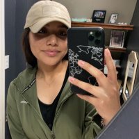 *biancaaa* (@bianca_revi) 's Twitter Profile