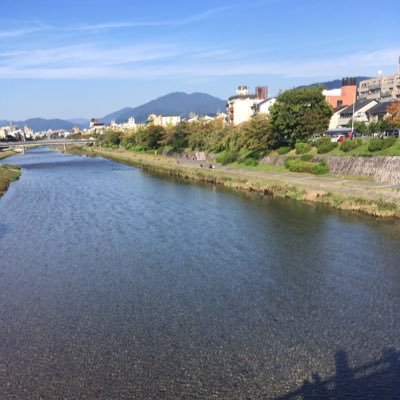 kyo04789013's profile picture. 求められたい人生